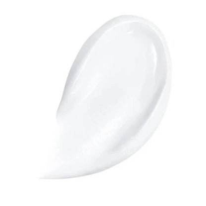 CeraVe® Hydra-Silk Intensive Moisturizing Cream (50ml)