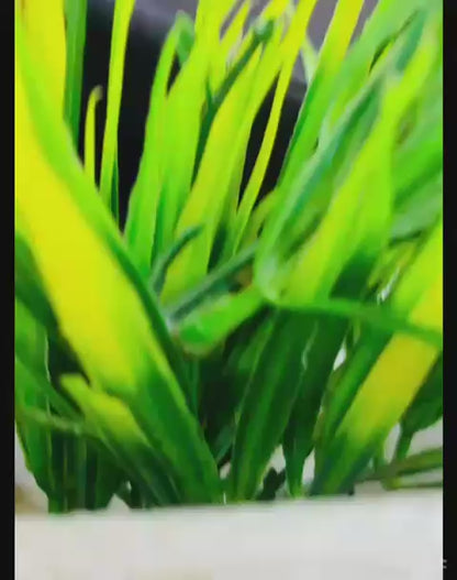 Elegance in Bloom: Floral Illustrated Crossbody Mobile Wallet & Organizer